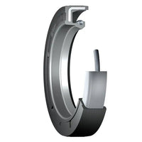 Fork Seal & Dust Cover KITG-45S - Honda Africa Twin CRF1100L, CRF1000L 16-19, Tiger 800 XC 11-14