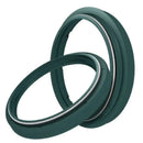 Fork Seal & Dust Cover KITG-45S - Honda Africa Twin CRF1100L, CRF1000L 16-19, Tiger 800 XC 11-14