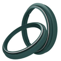 Fork Seal & Dust Cover KITG-45S - Honda Africa Twin CRF1100L, CRF1000L 16-19, Tiger 800 XC 11-14