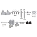 Frame Sliders Mounting Kit - KTM Duke 790 /R 19-