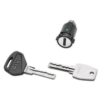 Serrure de Sécurité Smart pour Trekker Outback Evo Smart