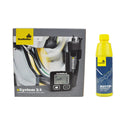 Scottoiler® eSystem v3.1 Chain Lubrication System with Oil