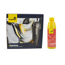 Scottoiler® vSystem Universal Edition Chain Lubrication System with Oil