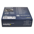 Scottoiler® vSystem Chain Lubrication System + Oil