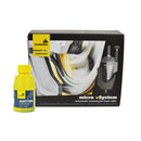 Scottoiler® Micro vSystem Chain Lubrication System with Oil