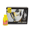 Scottoiler® Micro vSystem Chain Lubrication System with Oil