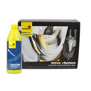 Scottoiler® Micro vSystem Chain Lubrication System with Oil