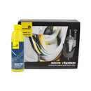 Scottoiler® Micro vSystem Chain Lubrication System with Oil