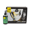 Scottoiler® Micro vSystem Chain Lubrication System with Oil
