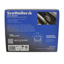Scottoiler®  Micro vSystem Chain Lubrication System - no Oil