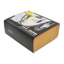 Scottoiler®  Micro vSystem Chain Lubrication System - no Oil