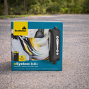 Scottoiler® xSystem v3.0+ Chain Lubrication System