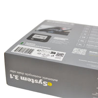 Scottoiler® eSystem v3.1 Chain Lubrication System - Dry