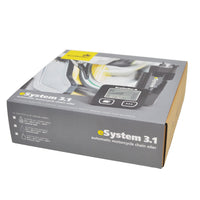 Scottoiler® eSystem v3.1 Chain Lubrication System - Dry