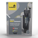 eSystem REP Connect Chain Lubrication System