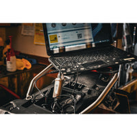 eSystem REP Connect Chain Lubrication System