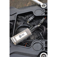 eSystem REP Connect Chain Lubrication System