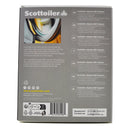 eSystem REP Connect Chain Lubrication System