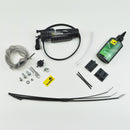 eSystem REP Connect Chain Lubrication System