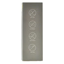 eSystem REP Connect Chain Lubrication System