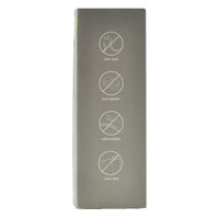 eSystem REP Connect Chain Lubrication System