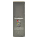 eSystem REP Connect Chain Lubrication System