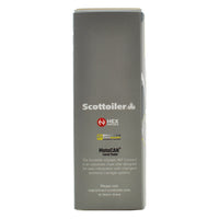 eSystem REP Connect Chain Lubrication System