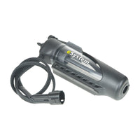 eSystem REP Connect Chain Lubrication System