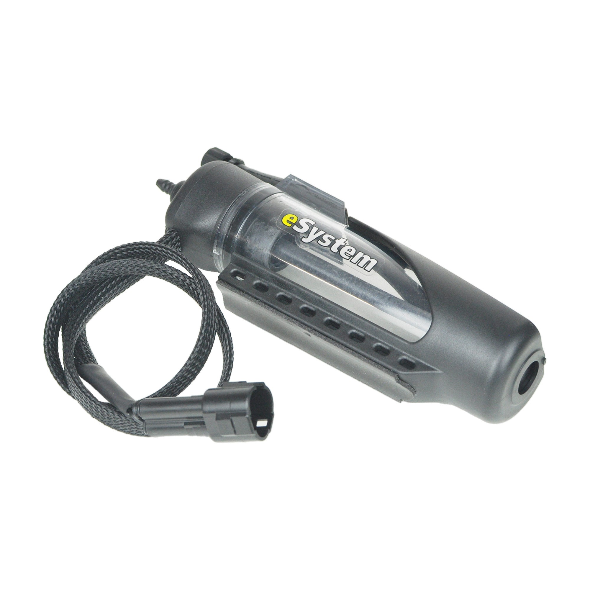 eSystem REP Connect Chain Lubrication System