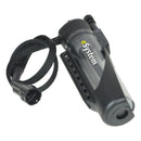 eSystem REP Connect Chain Lubrication System