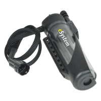 eSystem REP Connect Chain Lubrication System