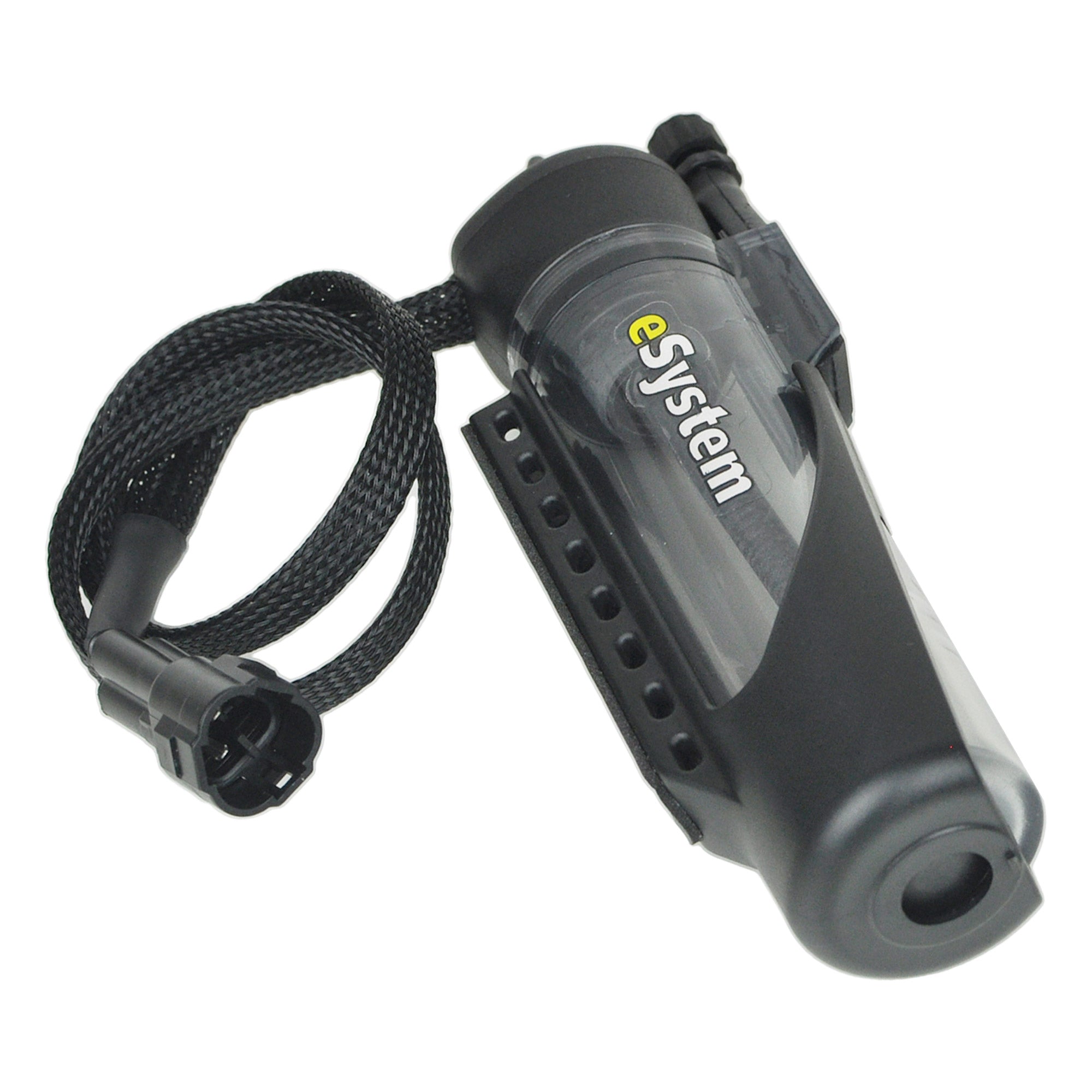 eSystem REP Connect Chain Lubrication System