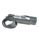 eSystem REP Connect Chain Lubrication System