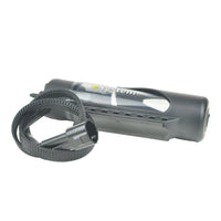 eSystem REP Connect Chain Lubrication System