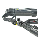 eSystem REP Connect Chain Lubrication System