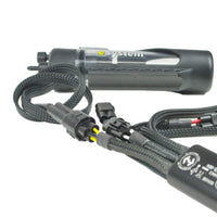 eSystem REP Connect Chain Lubrication System