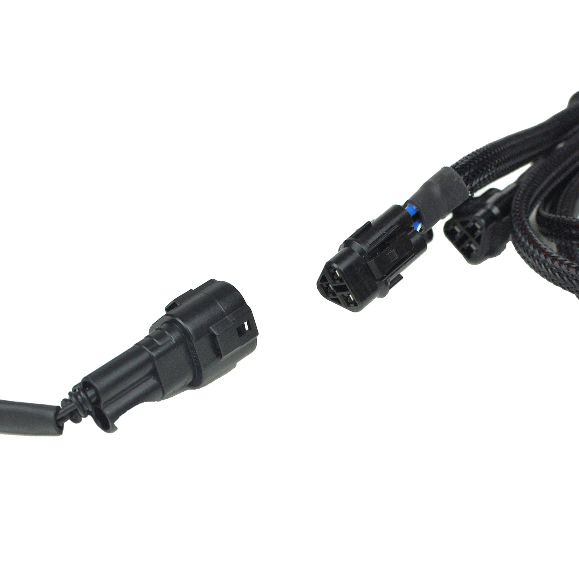 eSystem REP Connect Chain Lubrication System