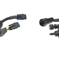 eSystem REP Connect Chain Lubrication System