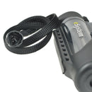 eSystem REP Connect Chain Lubrication System