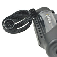 eSystem REP Connect Chain Lubrication System