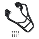 Support de Valise du Haut pour Monolock - Honda CB500F 13-15, CBR500R 13-15