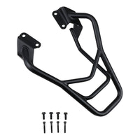 Support de Valise du Haut pour Monolock - Honda CB500F 13-15, CBR500R 13-15