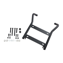 Monolock or Monokey Top Case Rack - Honda CRF250L /Rally 17-20