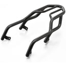 Support de Valise du Haut Monolock our Monokey - Honda CMX500 Rebel 500 17-