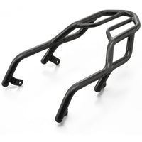 Support de Valise du Haut Monolock our Monokey - Honda CMX500 Rebel 500 17-