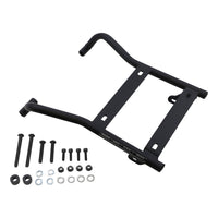 Support de Valise du Haut Monolock ou Monokey - Honda CRF300L 21-
