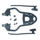 Support Valise du Haut pour Monolock - Yamaha MT-03 16-19