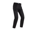 Pantalon d'équitation PMJ Sum Air pour femmes