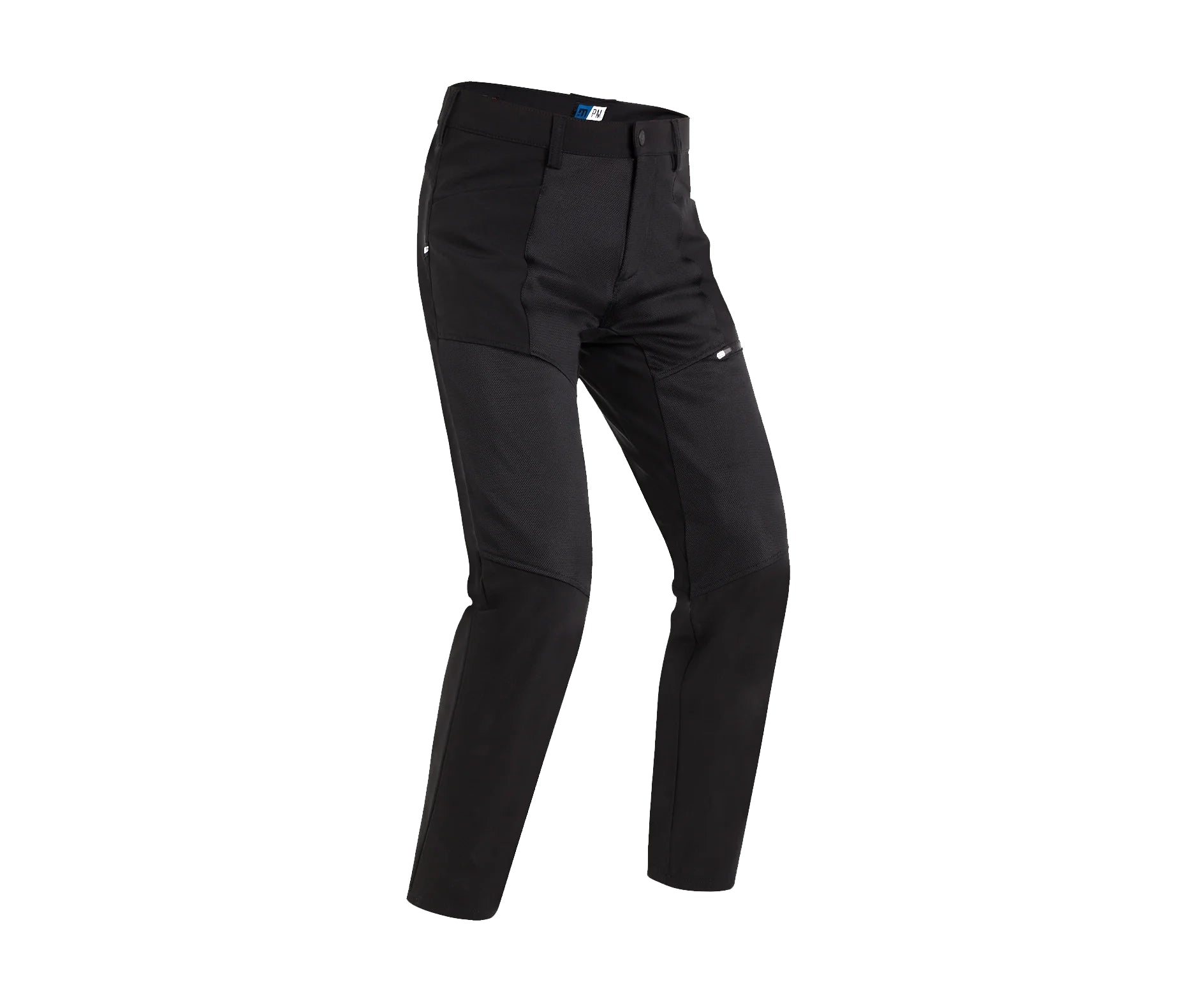 Sum Air Men's Riding Pants