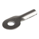 Plaques Distributrice